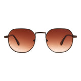 SUNGLASSES - OCMT4430