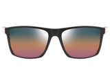 SUNGLASSES - OCES1485