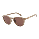 SUNGLASSES - OCCL5417
