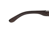 SUNGLASSES - OCCL4507
