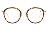 OPTICAL GLASSES - LVAC0871