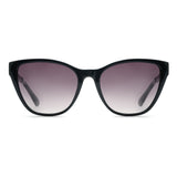 SUNGLASSES - OCCL4996