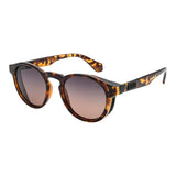 SUNGLASSES - OCCL5742