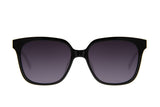 SUNGLASSES - OCCL4247