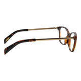 OPTICAL GLASSES - MLIJ0051
