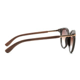 SUNGLASSES - OCMT4211