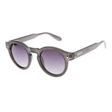 SUNGLASSES - OCCL4554