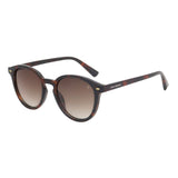 SUNGLASSES - OCCL5673