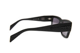SUNGLASSES - OCCL4501