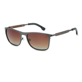 SUNGLASSES - OCMT4222
