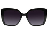 SUNGLASSES - OCCL4664