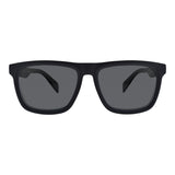 SUNGLASSES - OCCL5733
