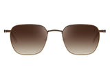 SUNGLASSES - OCMT3678