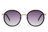 SUNGLASSES - OCCL3788