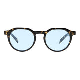 SUNGLASSES - OCCL5697