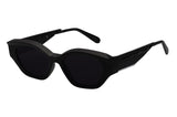 SUNGLASSES - OCCL4232