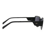 SUNGLASSES - OCMT4244