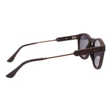 SUNGLASSES - OCCL5513