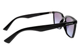 SUNGLASSES - OCCL4577