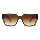 SUNGLASSES - OCCL5231
