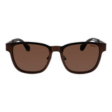 SUNGLASSES - OCMT4426