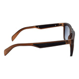 SUNGLASSES - OCCL5733