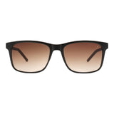 SUNGLASSES - OCCL5484