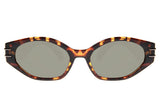 SUNGLASSES - OCCL4188