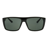 SUNGLASSES - OCCL5431