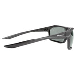 SUNGLASSES - OCES1515