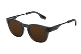 SUNGLASSES - OCCL4230