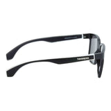 SUNGLASSES - OCCL5592