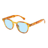 SUNGLASSES - OCCL5881