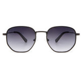 SUNGLASSES - OCMT4231
