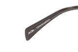 SUNGLASSES - OCMT3762