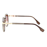 SUNGLASSES - OCCL5595