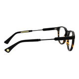 OPTICAL GLASSES - LVAC1146