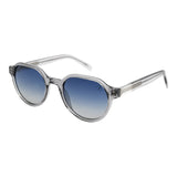 SUNGLASSES - OCCL5714