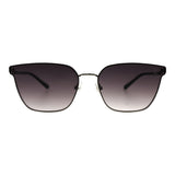 SUNGLASSES - OCMT4508