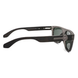 SUNGLASSES - OCCL5085