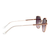 SUNGLASSES - OCMT4429