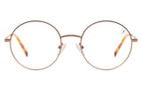 MULTI EYEGLASSES - LVMU0730