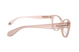 OPTICAL GLASSES - LVIJ0343