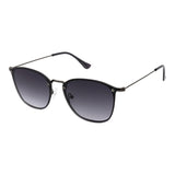 SUNGLASSES - OCMT4466