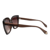 SUNGLASSES - OCCL5388