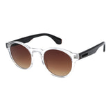 SUNGLASSES - OCCL5612