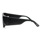 SUNGLASSES - OCCL5119