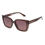 SUNGLASSES - OCCL5158