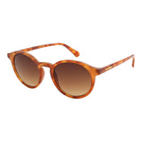 SUNGLASSES - OCCL5621
