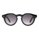 SUNGLASSES - OCCL5672
